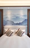 Туры в отель S&N Xuanting Hotel Pengze