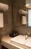 Туры в отель S&N Xuanting Hotel Pengze