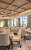 Туры в отель S&N Xuanting Hotel Pengze