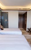 Туры в отель S&N Xuanting Hotel Pengze