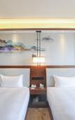 Туры в отель S&N Xuanting Hotel Pengze