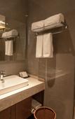 Туры в отель S&N Xuanting Hotel Pengze