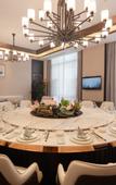 Туры в отель S&N Xuanting Hotel Pengze