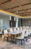 Туры в отель S&N Xuanting Hotel Pengze