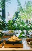 Туры в отель S&N Xuanting Hotel Pengze