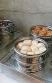 Туры в отель S&N Xuanting Hotel Pengze