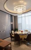 Туры в отель S&N Xuanting Hotel Pengze