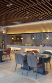Туры в отель Kaiyuan Life Ninghai