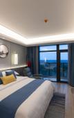 Туры в отель Kaiyuan Life Ninghai