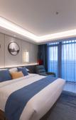 Туры в отель Kaiyuan Life Ninghai