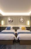 Туры в отель Kaiyuan Life Ninghai