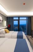 Туры в отель Kaiyuan Life Ninghai