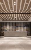 Туры в отель Kaiyuan Life Ninghai