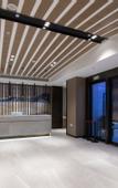Туры в отель Kaiyuan Life Ninghai