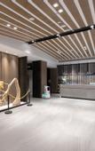 Туры в отель Kaiyuan Life Ninghai