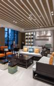Туры в отель Kaiyuan Life Ninghai