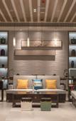 Туры в отель Kaiyuan Life Ninghai