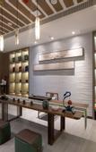 Туры в отель Kaiyuan Life Ninghai