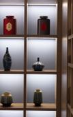 Туры в отель Kaiyuan Life Ninghai