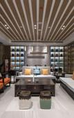 Туры в отель Kaiyuan Life Ninghai