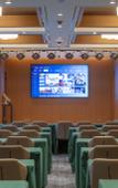 Туры в отель Kaiyuan Life Ninghai