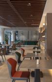 Туры в отель Kaiyuan Life Ninghai