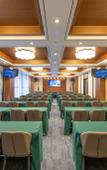 Туры в отель Kaiyuan Life Ninghai