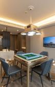 Туры в отель Kaiyuan Life Ninghai