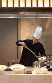 Туры в отель Kaiyuan Life Ninghai