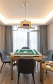 Туры в отель Kaiyuan Life Ninghai