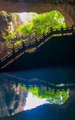 Туры в отель Kaiyuan Life Ninghai