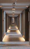 Туры в отель Kaiyuan Life Ninghai