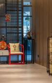 Туры в отель Kaiyuan Life Ninghai