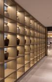 Туры в отель Kaiyuan Life Ninghai