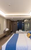 Туры в отель Kaiyuan Life Ninghai