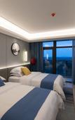 Туры в отель Kaiyuan Life Ninghai