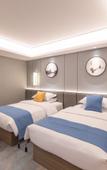 Туры в отель Kaiyuan Life Ninghai