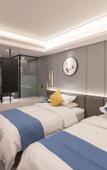 Туры в отель Kaiyuan Life Ninghai