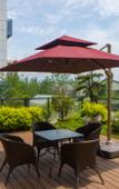 Туры в отель Kaiyuan Life Ninghai