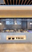 Туры в отель Kaiyuan Life Ninghai