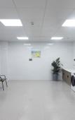 Туры в отель Kaiyuan Life Ninghai
