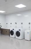 Туры в отель Kaiyuan Life Ninghai