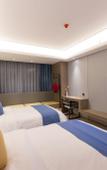 Туры в отель Kaiyuan Life Ninghai