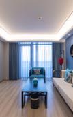 Туры в отель Kaiyuan Life Ninghai