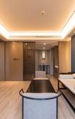 Туры в отель Kaiyuan Life Ninghai