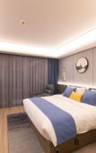 Туры в отель Kaiyuan Life Ninghai