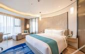 Туры в отель Voco Xi’an ETDZ