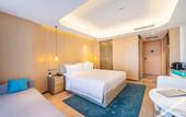 Туры в отель Voco Xi’an ETDZ