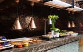 Туры в отель Voco Xi’an ETDZ
