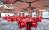 Туры в отель Voco Xi’an ETDZ
